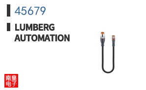 45679 ͼƬ